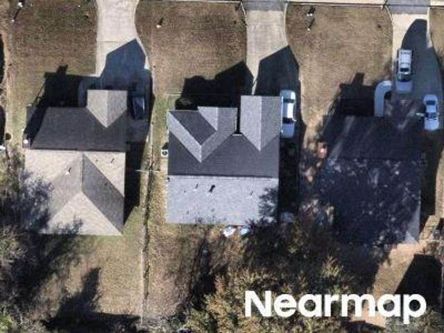House for sale in Georgetown, Columbus