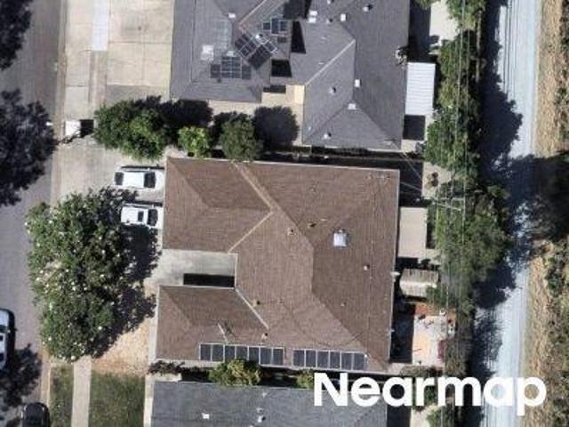 House for sale in San Jose, California