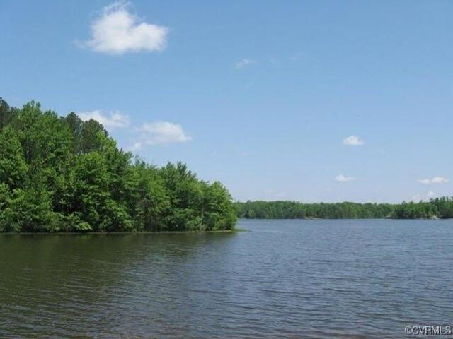 Land for sale in Chesterfield
