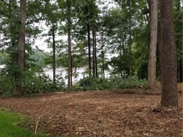 Land for sale in Chesterfield