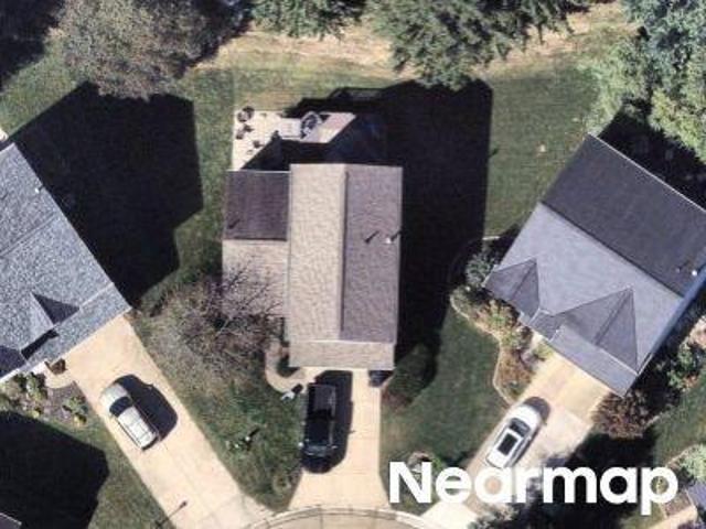 House for sale in Eaton Estate, Sagamore Hills