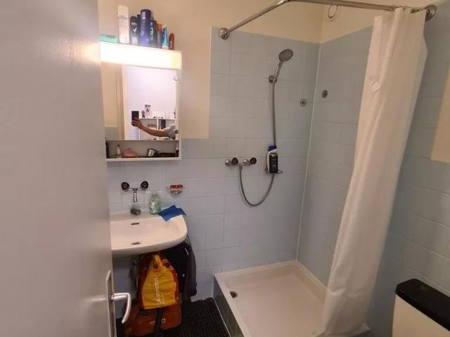 Apartment mieten in Waadt