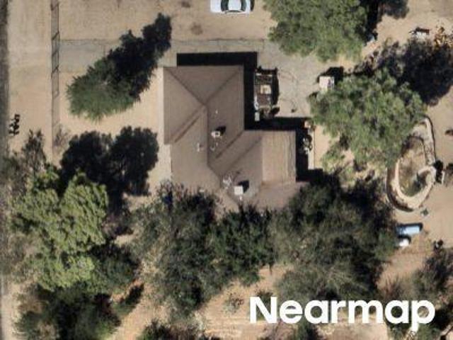 House for sale in Palmdale, California