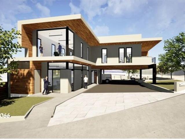 Land for sale in Agoura Hills, California