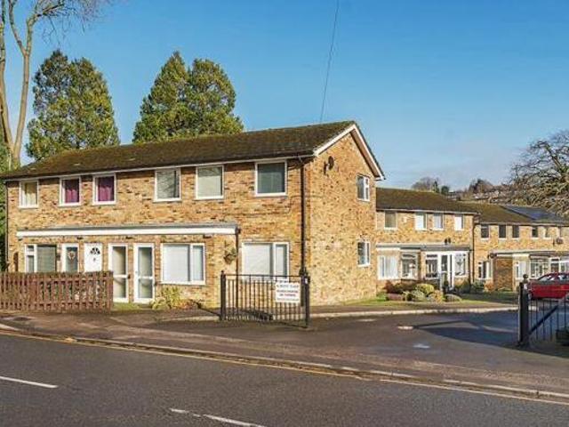 House for sale in Chesham