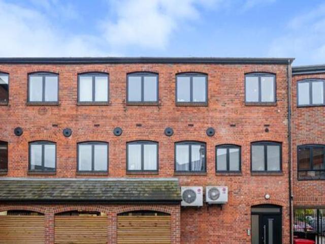 House for sale in Chesham