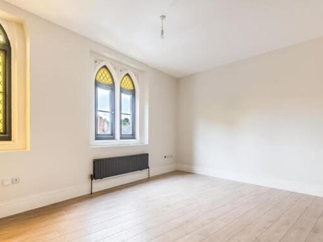 House for rent in Newtown, Chesham