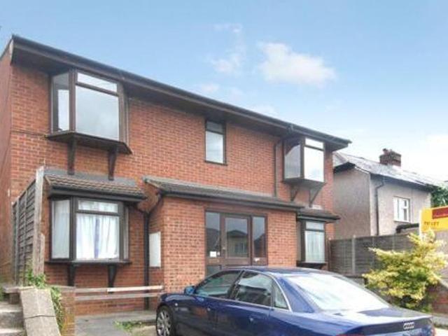 House for sale in Chesham