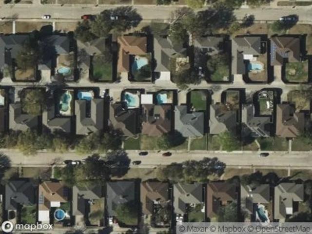 House for sale in Carrollton