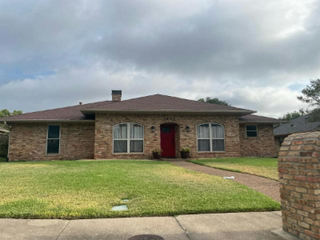 House for sale in Carrollton, Denton County