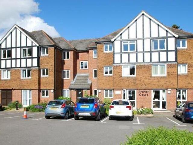 House for sale in Amersham