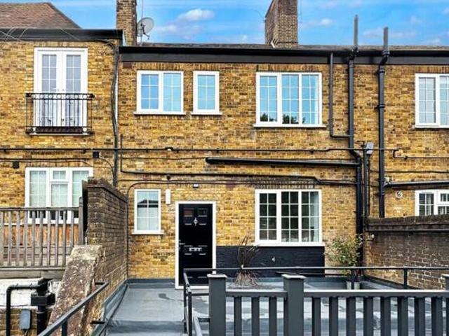 House for sale in Amersham