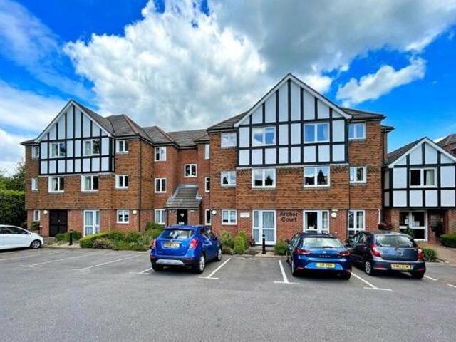 House for sale in Amersham