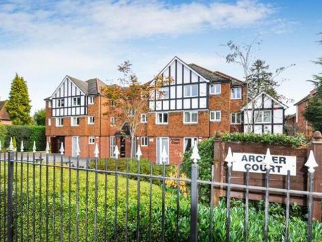 House for sale in Amersham