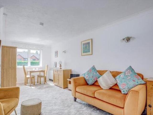 House for sale in Amersham