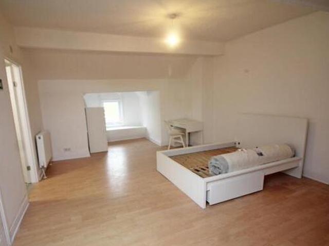 House for rent in Chesham and Villages Community Board, Chesham