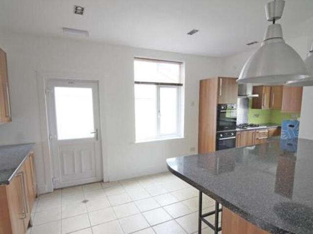 House for rent in Chesham and Villages Community Board, Chesham