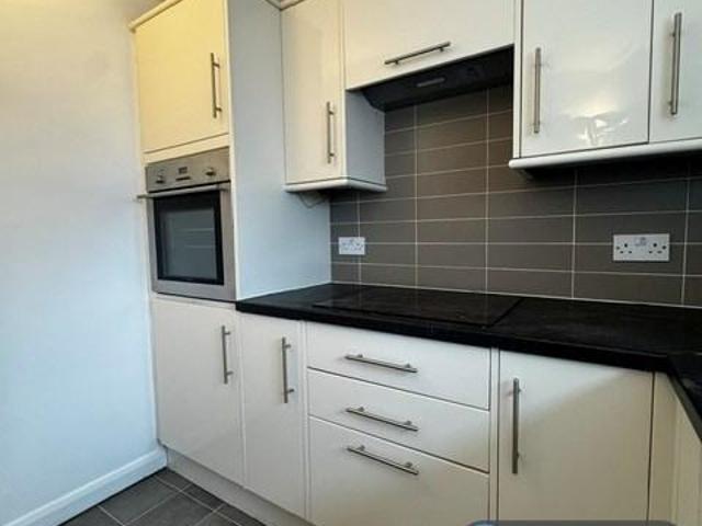 Apartment for rent in Kemptown, Brighton & Hove