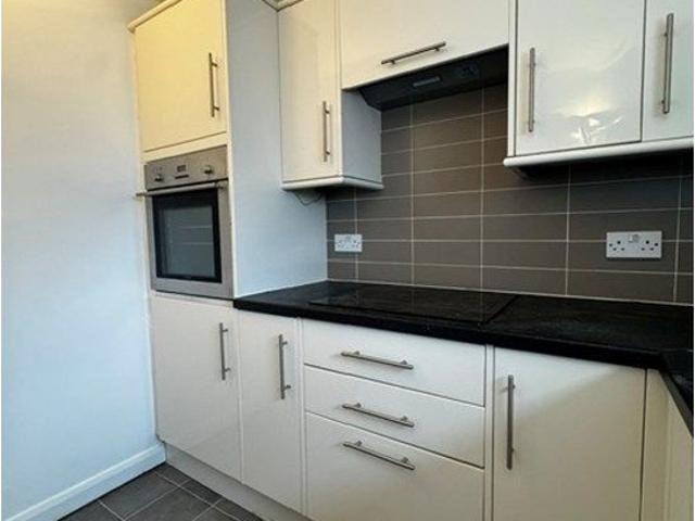 Apartment for rent in Kemptown, Brighton & Hove
