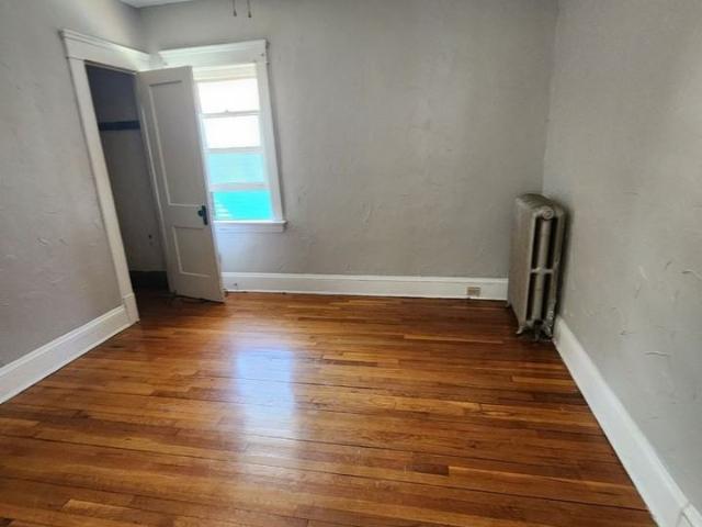 Apartment for rent in Shaker Heights, Cuyahoga County