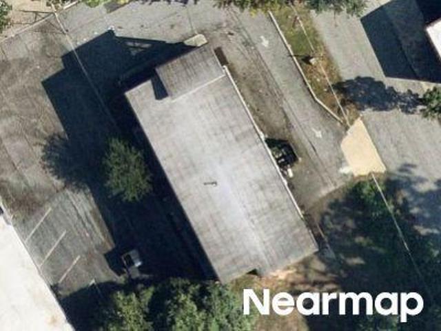 Property for sale in Mayfair, Atlanta