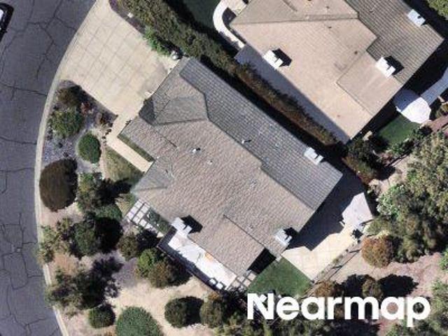 House for sale in California