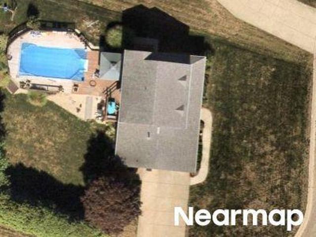 House for sale in Ohio