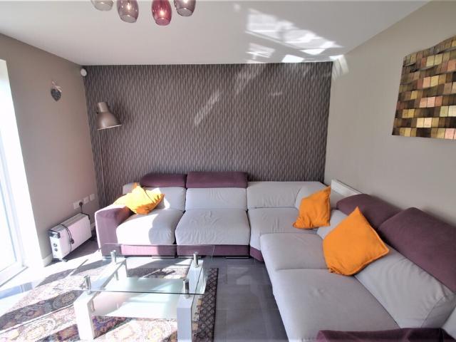 House for rent in West Midlands