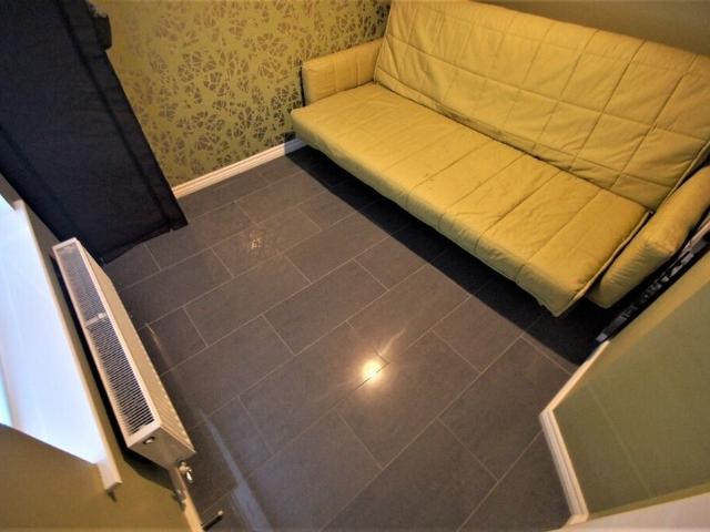 House for rent in West Midlands