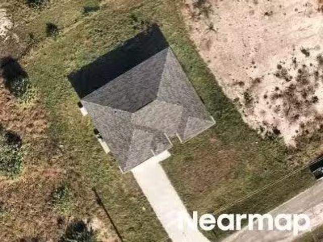 House for sale in Clewiston