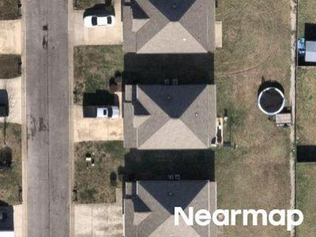Property for sale in McCalla, Jefferson County