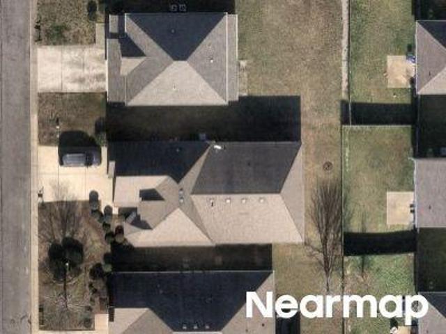 Property for sale in Alabama