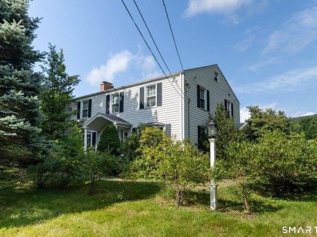 Land for sale in Cheshire, Naugatuck Valley Planning Region