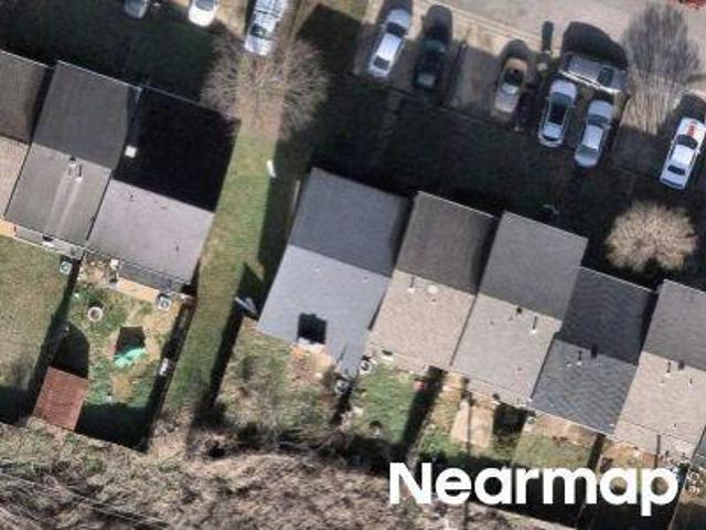 Townhouse for sale in Alabama