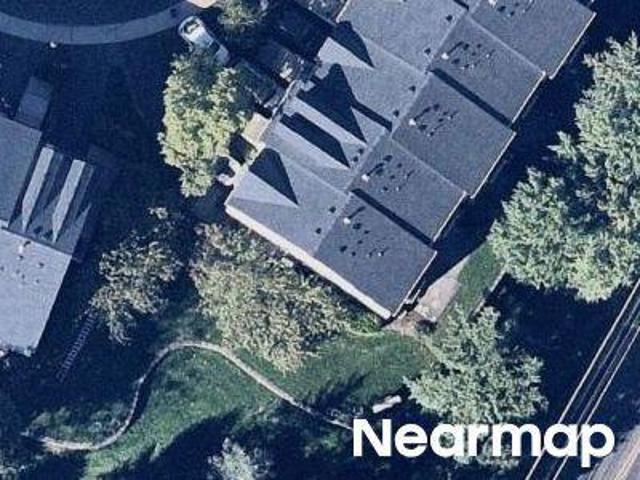 Condo for sale in Nutley, New Jersey