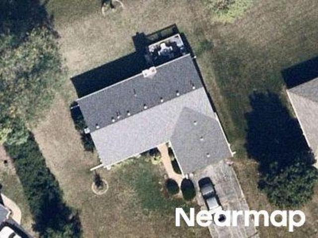 House for sale in Bristol, Illinois