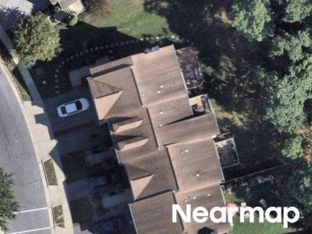 House for sale in Winchester, Frederick County