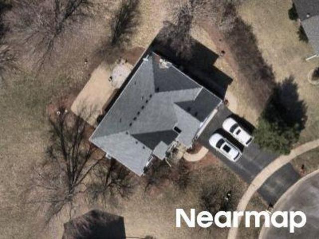 House for sale in Bristol, Illinois