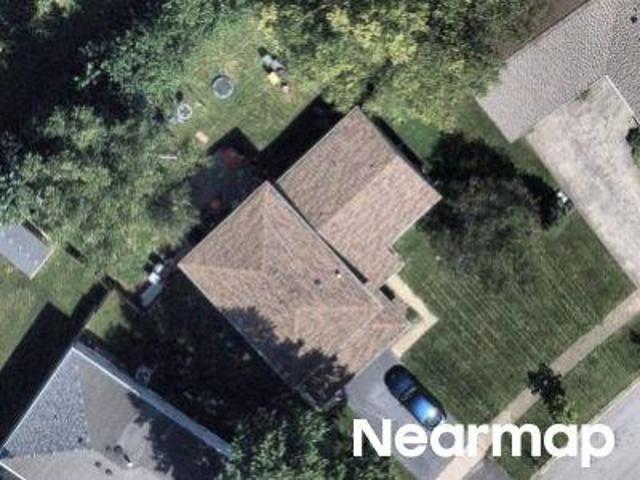 House for sale in Barbers Corners, Bolingbrook