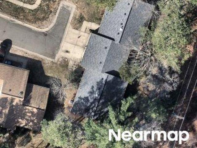 House for sale in Whiting, New Jersey