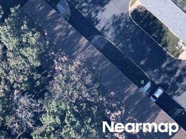 Condo for sale in Lakewood, New Jersey