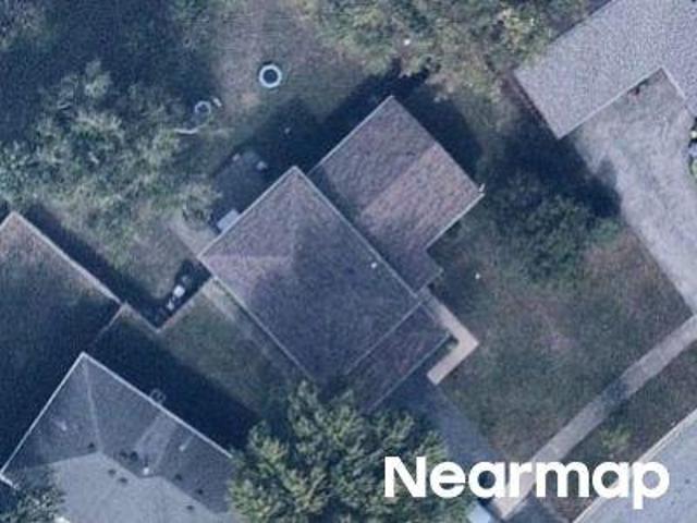 House for sale in Bolingbrook, Illinois