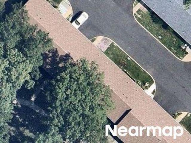 Condo for sale in Leisure Village, Lakewood Township