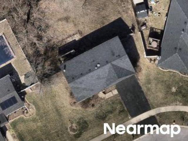 House for sale in Bolingbrook, Illinois