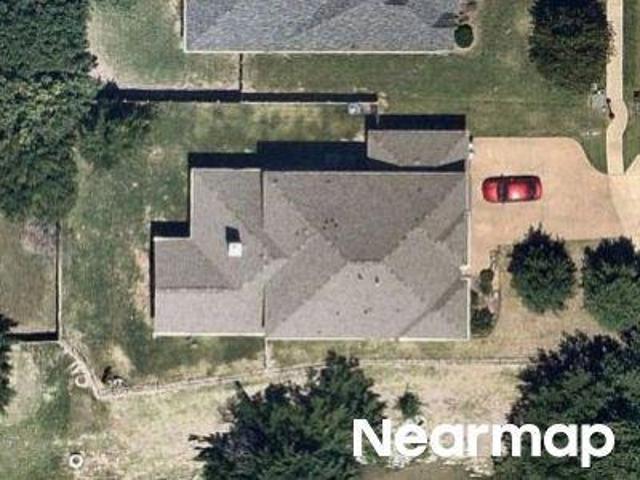 Property for sale in Prosper, Texas