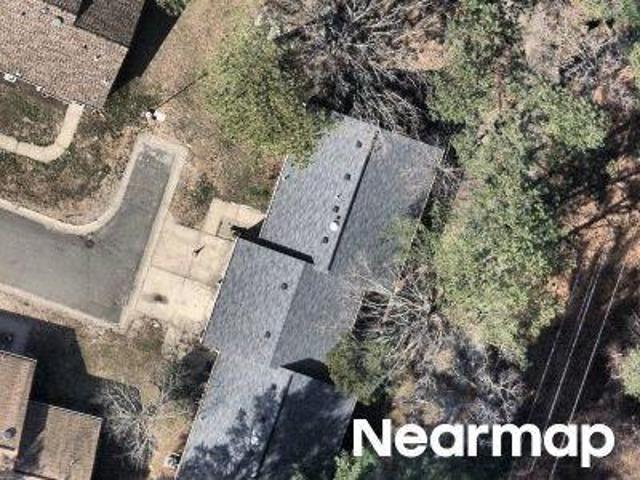 Property for sale in Whiting, New Jersey