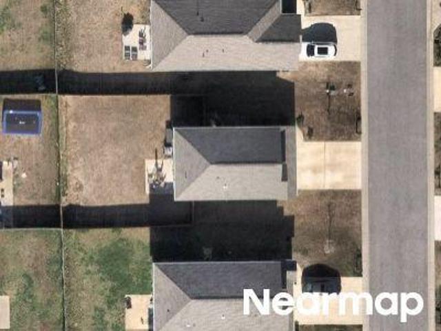 Property for sale in Alabama