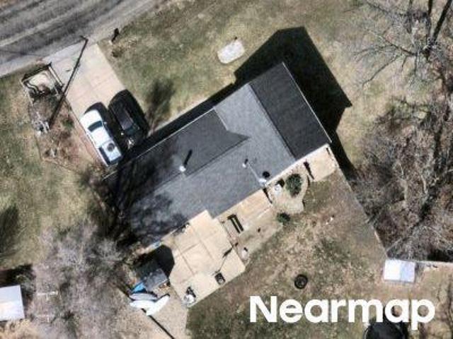 House for sale in Mackinaw, Illinois
