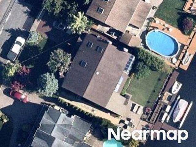 House for sale in Baldwin, Nassau County
