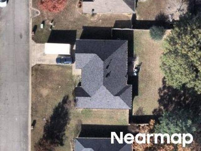 House for sale in Ark